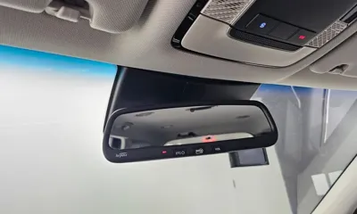 Hyundai Palisade 2019, 115196 км, за 20900000 KRW - фото 18