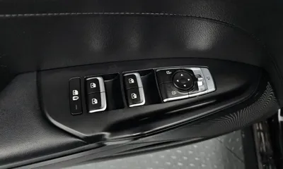 Kia K5 2020, 97202 км, за 14990000 KRW - фото 27