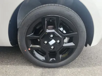 Kia Ray 2026, 54 км, за 21900000 KRW - фото 6