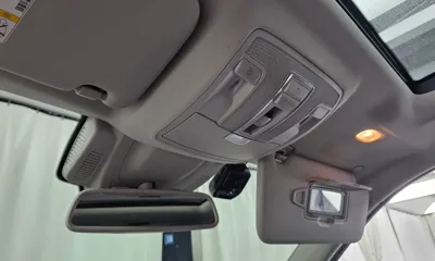 Mercedes-Benz GLE-Class 2018, 112758 км, за 28500000 KRW - фото 17