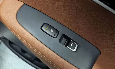 Kia Sorento 2019, 75804 км, за 19800000 KRW - фото 18