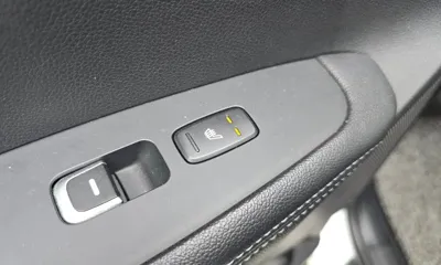 Kia Sorento 2019, 91647 км, за 18300000 KRW - фото 19