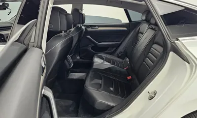 Volkswagen Arteon 2019, 76084 км, за 19290000 KRW - фото 12