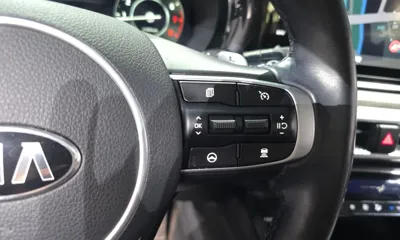 Kia K5 2020, 39100 км, за 22900000 KRW - фото 32