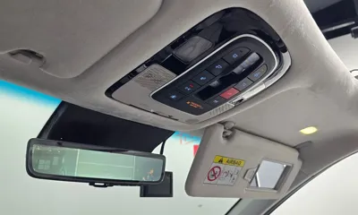 Hyundai Palisade 2023, 35436 км, за 35990000 KRW - фото 30