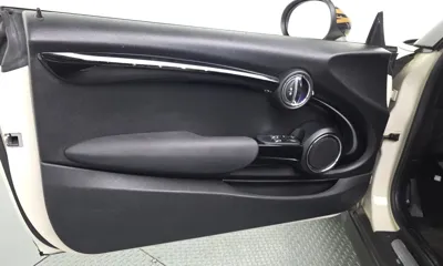 MINI Cooper 2016, 70489 км, за 9700000 KRW - фото 24