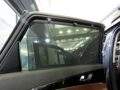 Kia Sorento 2016, 88207 км, за 13990000 KRW - фото 15