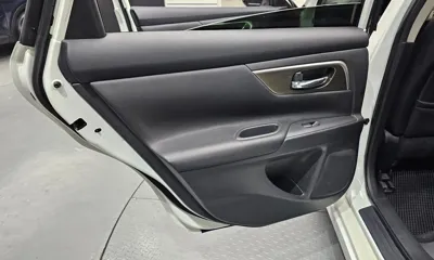 Nissan Altima 2016, 82698 км, за 7700000 KRW - фото 25