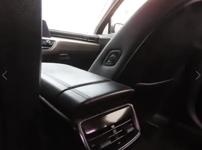 Kia K8 2022, 210656 км, за 14990000 KRW - фото 8
