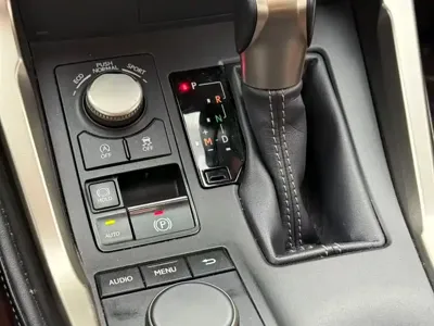 Lexus NX 2015, 129500 км, за 79000 CNY - фото 7