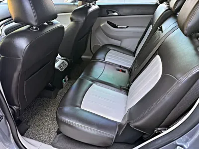 ChevroletGMDaewoo Orlando 2015, 144058 км, за 3900000 KRW - фото 9