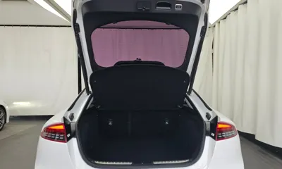Kia Stinger 2021, 162331 км, за 16990000 KRW - фото 20