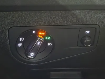 Volkswagen Tiguan 2018, 78086 км, за 27900000 KRW - фото 15