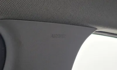 Hyundai Avante 2023, 35459 км, за 19300000 KRW - фото 29