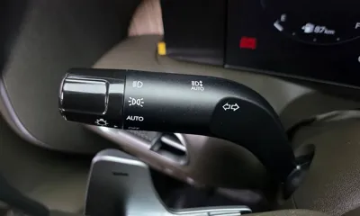 Hyundai Palisade 2026, 4670 км, за 54000000 KRW - фото 34