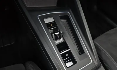 Volkswagen Golf 2022, 61310 км, за 29900000 KRW - фото 9