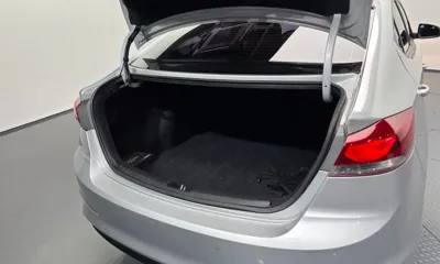 Hyundai Avante 2016, 66328 км, за 8800000 KRW - фото 30