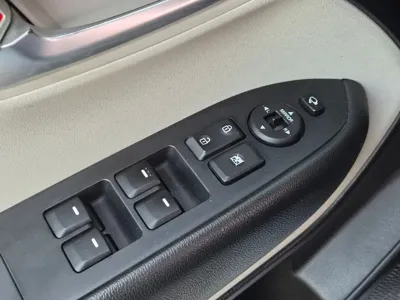 Kia Ray 2019, 74461 км, за 7390000 KRW - фото 16