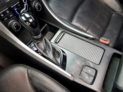 Hyundai Sonata 2012, 152656 км, за 3790000 KRW - фото 12