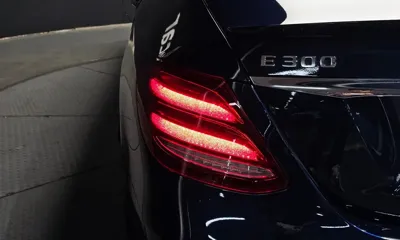 Mercedes-Benz E-Class 2019, 112366 км, за 23300000 KRW - фото 23