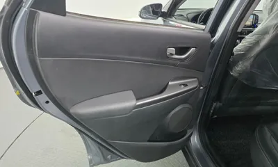 Hyundai Kona 2018, 54654 км, за 15500000 KRW - фото 25