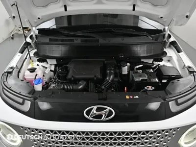 Hyundai Casper 2023, 16507 км, за 14900000 KRW - фото 6