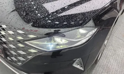 Hyundai Grandeur 2020, 88000 км, за 21800000 KRW - фото 22