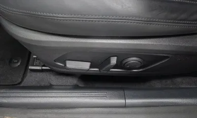 Kia K5 2023, 38333 км, за 33900000 KRW - фото 29