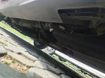Haval H2 2016, 48800 км, за 23600 CNY - фото 20