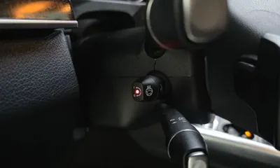 Mercedes-Benz E-Class 2016, 120474 км, за 11800000 KRW - фото 17