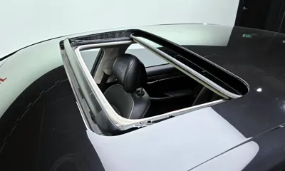 Genesis G90 2019, 142502 км, за 27900000 KRW - фото 33