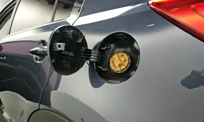 Kia Sportage 2016, 131487 км, за 6990000 KRW - фото 31