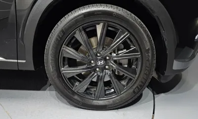 Hyundai Palisade 2024, 23166 км, за 42000000 KRW - фото 21