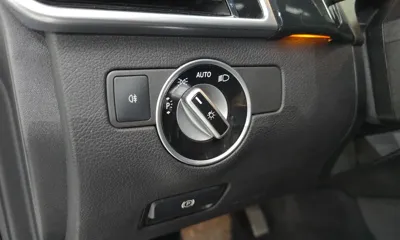 Mercedes-Benz GLE-Class 2016, 137316 км, за 20990000 KRW - фото 19