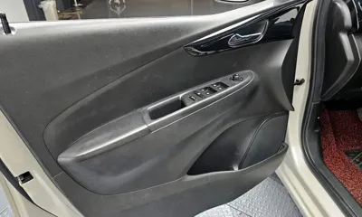 ChevroletGMDaewoo Spark 2016, 93179 км, за 5500000 KRW - фото 24