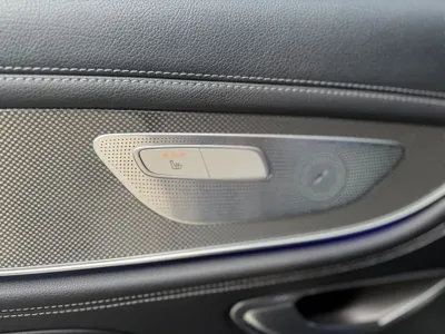 Mercedes-Benz CLS-Class 2019, 104547 км, за 34000000 KRW - фото 16