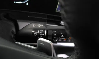 Kia Sportage 2023, 97149 км, за 22500000 KRW - фото 28