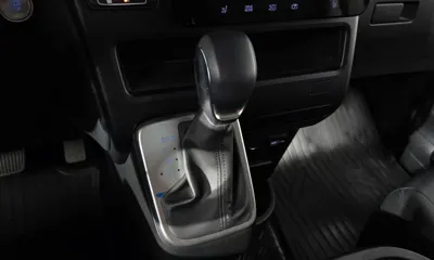 Hyundai Staria 2023, 62676 км, за 24700000 KRW - фото 9
