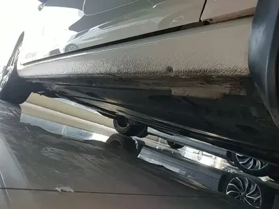 Volkswagen Golf 2020, 45000 км, за 72000 CNY - фото 21