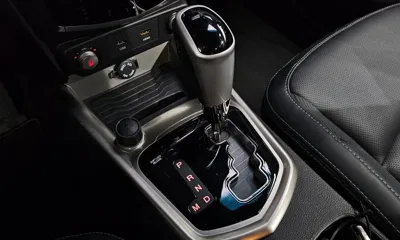 KG_Mobility_Ssangyong TIBOLI 2016, 84291 км, за 6500000 KRW - фото 9