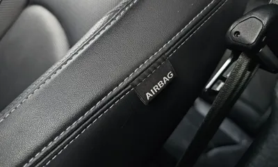 KG_Mobility_Ssangyong TIBOLI 2016, 158061 км, за 5500000 KRW - фото 33