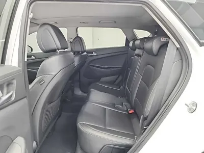 Hyundai Tucson 2016, 134036 км, за 99990000 KRW - фото 12