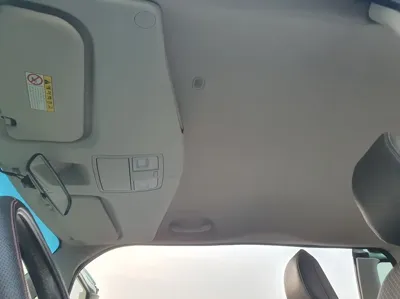 Kia Ray 2013, 99450 км, за 5900000 KRW - фото 15