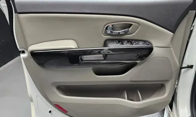 Kia Canival 2017, 75123 км, за 13800000 KRW - фото 24