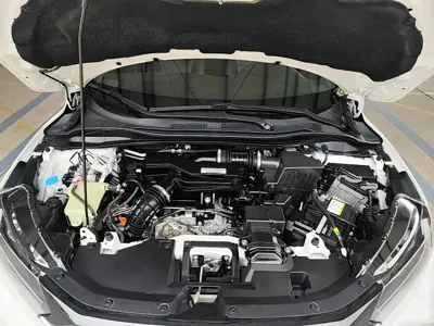 Honda XR-V 2021, 31900 км, за 69900 CNY - фото 20