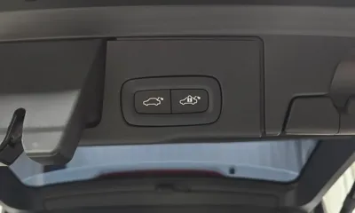 Volvo XC60 2022, 26584 км, за 41900000 KRW - фото 31