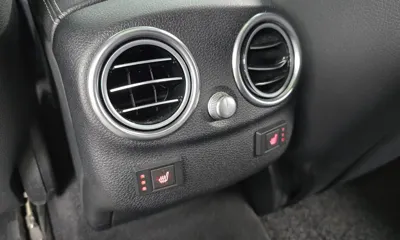 Mercedes-Benz C-Class 2018, 23137 км, за 22300000 KRW - фото 18