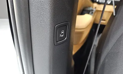 Kia Canival 2023, 85762 км, за 27900000 KRW - фото 29