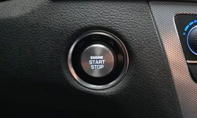 Genesis G80 2017, 141818 км, за 11200000 KRW - фото 28