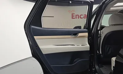 Hyundai Palisade 2023, 102676 км, за 30990000 KRW - фото 25